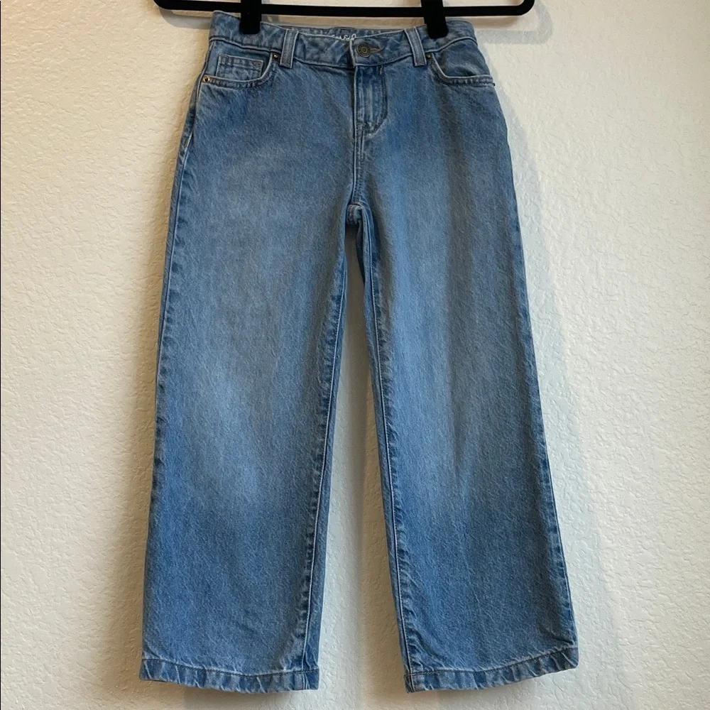 Cat & Jack stylish comfortable